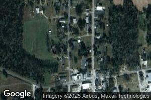 110 N Caldwell St, Middletown, MO 63359