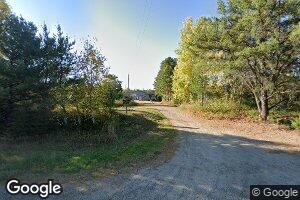 4510 Highway 21, Embarrass, MN 55732