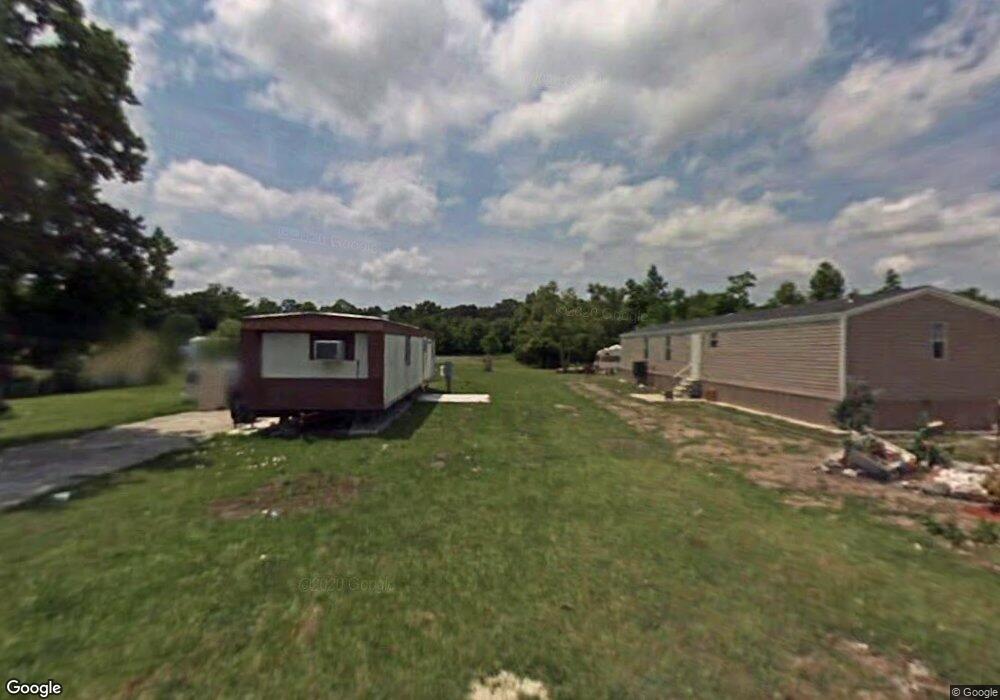 620 Brier Dr, Houma, LA 70363 - photo 1