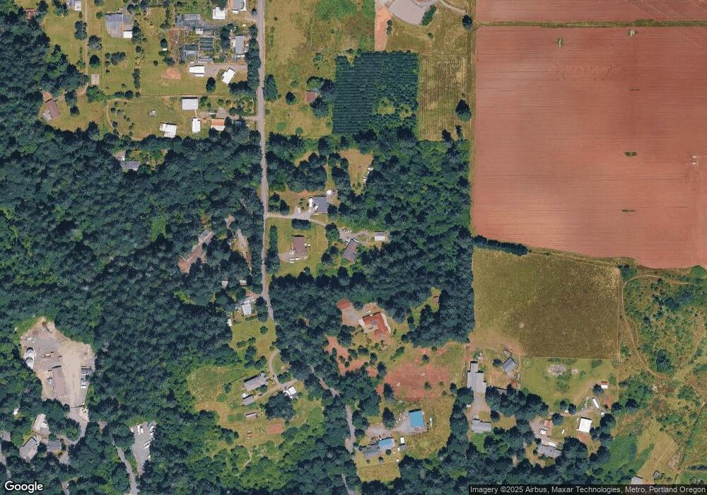 19930 SE Tickle Creek Rd, Boring, OR 97009 - photo 1