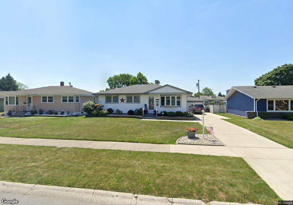 3020 99th St, Highland, IN 46322 - photo 1