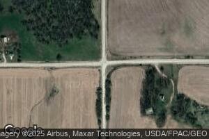 2604 W Ravine Rd, Ridgeway, IA 52165