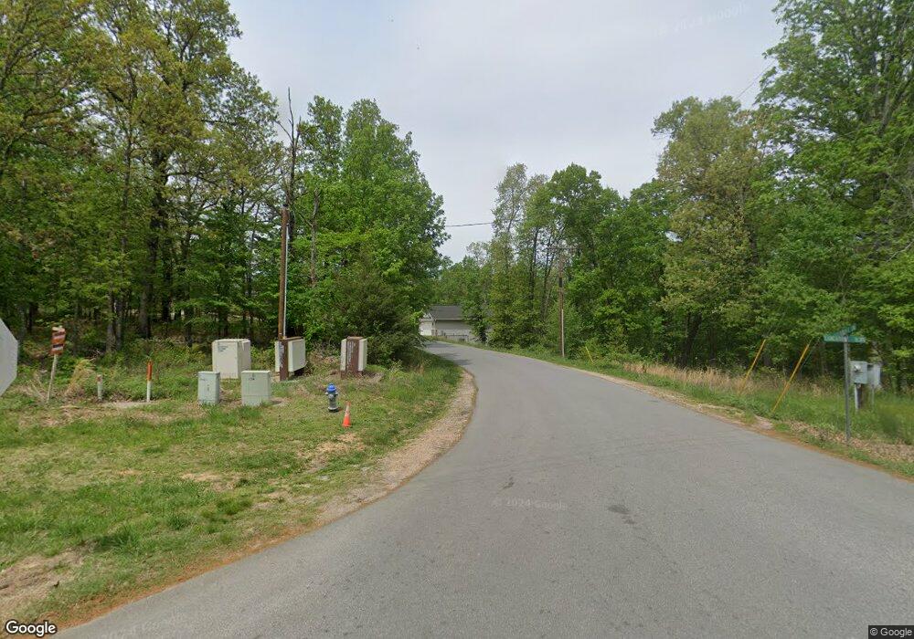 0 Woodbridge Ln, Bella Vista, AR 72714 - photo 1