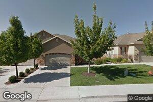 918 W 20 N, Orem, UT 84057