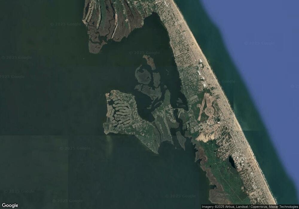 411 Jones Ct unit Lot 10, Kill Devil Hills, NC 27948 - photo 1