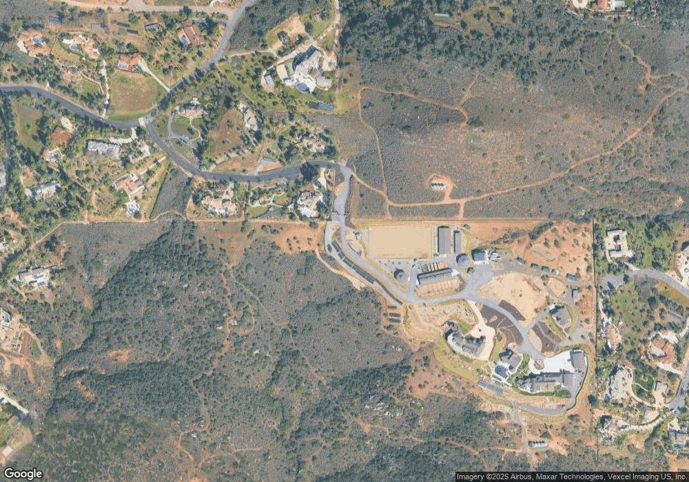 0 Via Tesoro unit 1 190036527, Alpine, CA 91901 - photo 1