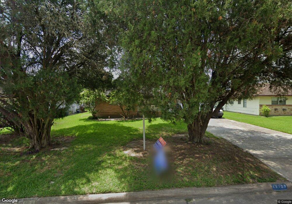 10129 Rebel Rd, Houston, TX 77016 - photo 1