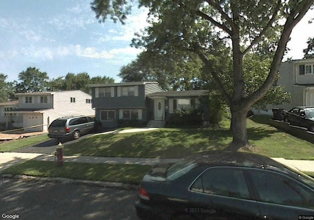 14 Andrew St, Old Bridge, NJ 08857 - photo 1