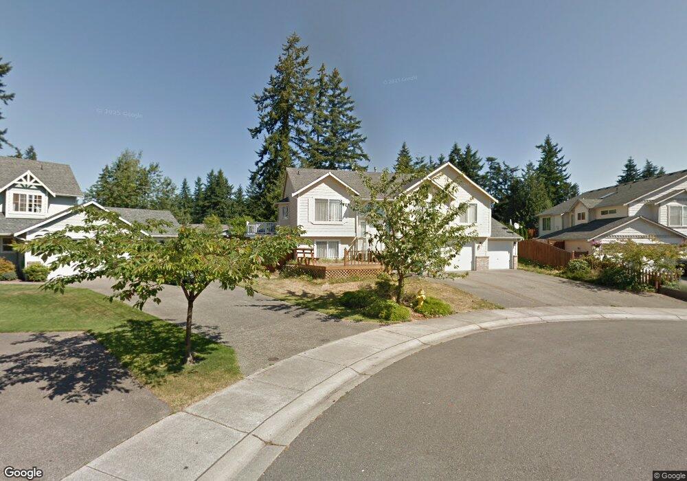 18305 58th Place W, Lynnwood, WA 98037 - photo 1