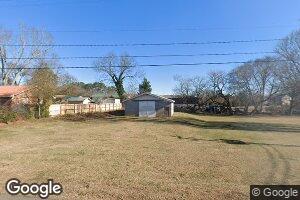 2025 Greencrest Dr, Gainesville, GA 30504
