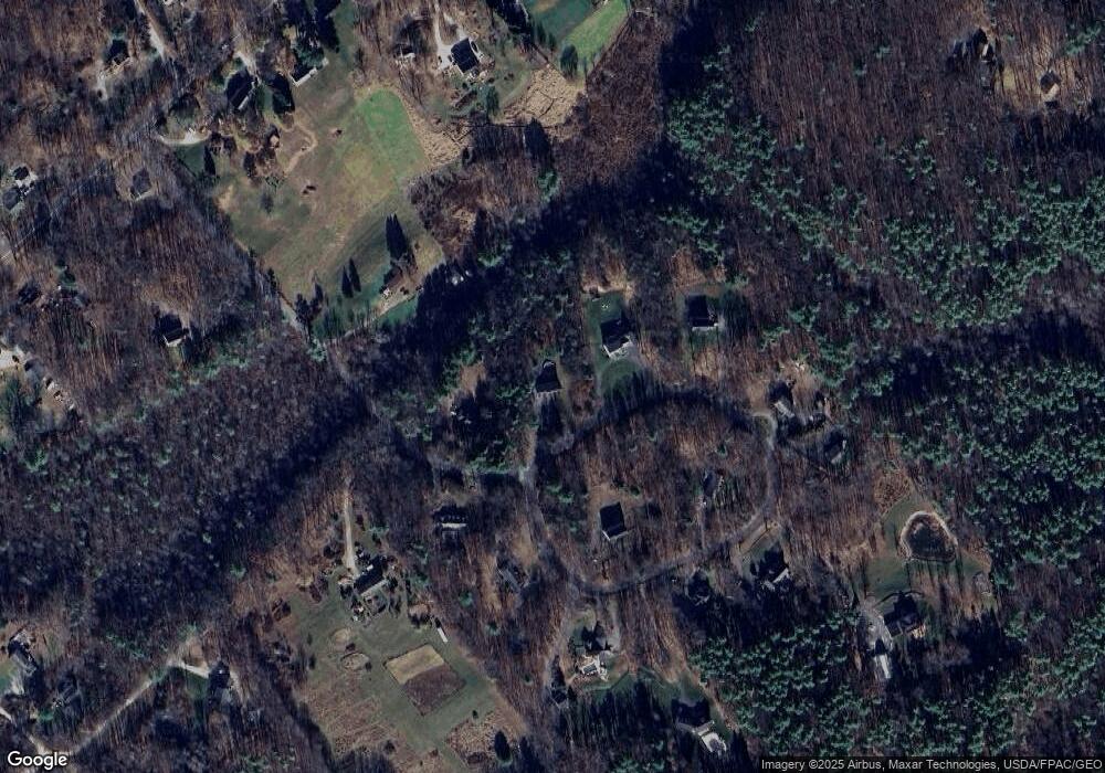 43 Old Farm Ln, Eliot, ME 03903 - photo 1