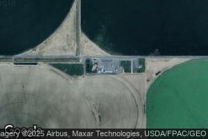 2951 Basin Hill Rd, Mesa, WA 99343