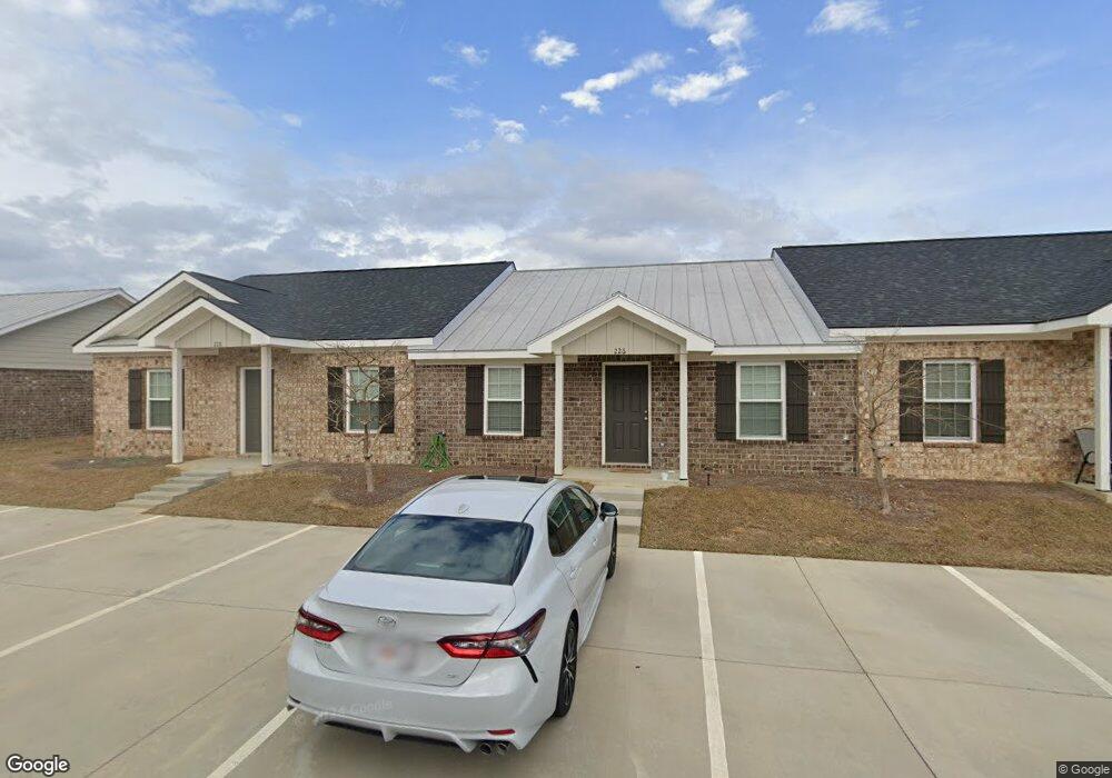 226 Way Bill Cir, Statesboro, GA 30461 - photo 1