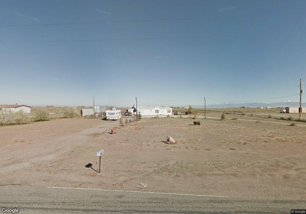 11969 County Road 5 S, Alamosa, CO 81101 - photo 1