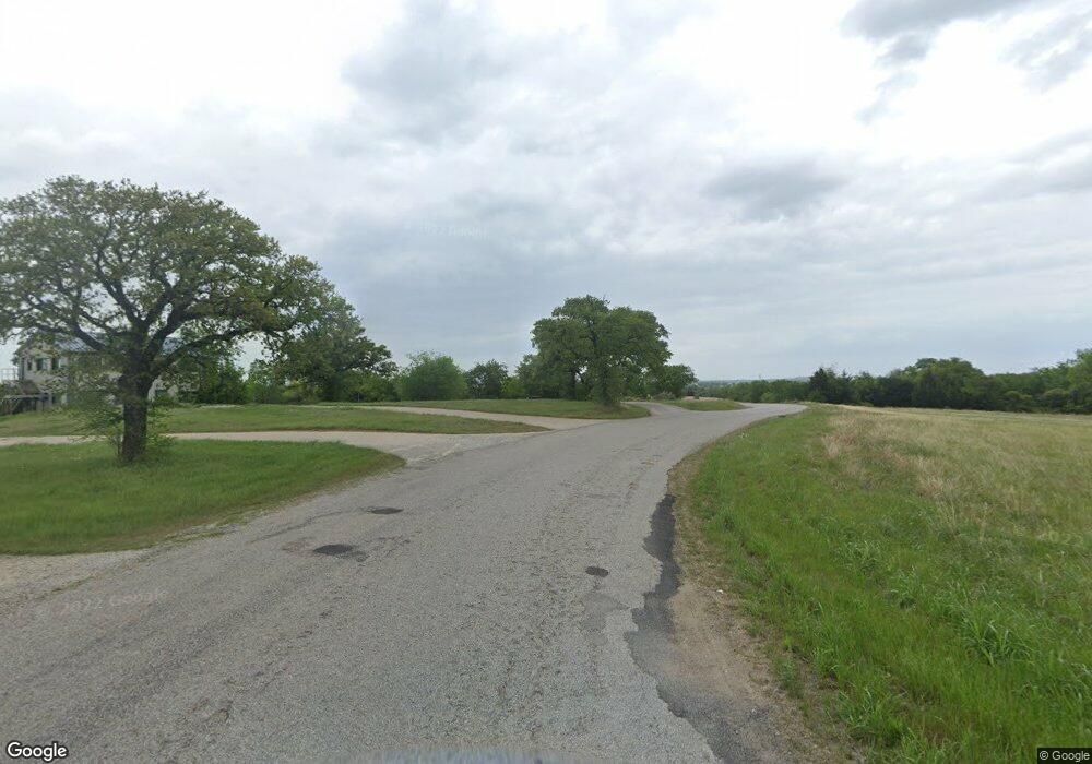 172 Rose Ave, Decatur, TX 76234 - photo 1