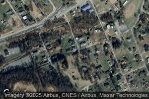 90 E Oak St, Hepzibah, WV 26369