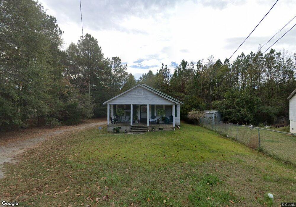 908 Jamie Ct, Elberton, GA 30635 - photo 1