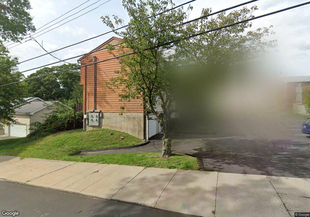 175 W Spring St unit 7, West Haven, CT 06516 - photo 1