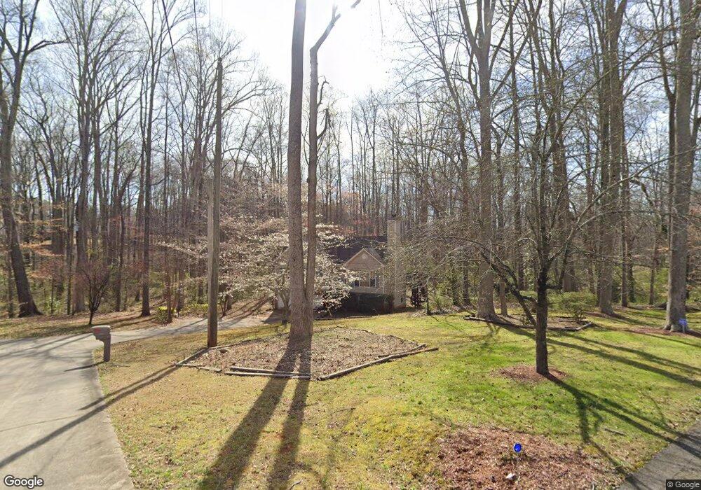 1533 Debbie Dr SW, Mableton, GA 30126 - photo 1