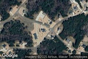 Lot 54 Stoneledge Rd, Jasper, GA 30143