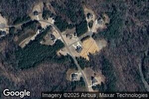 Lot 38 Stoneledge Rd, Jasper, GA 30143