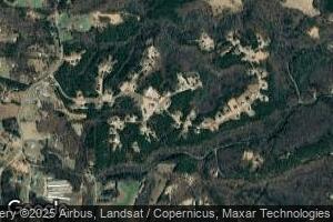 Lot 20 Stoneledge Rd, Jasper, GA 30143