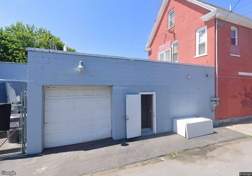 10 Mcmichael Dr, Schenectady, NY 12302 - photo 1