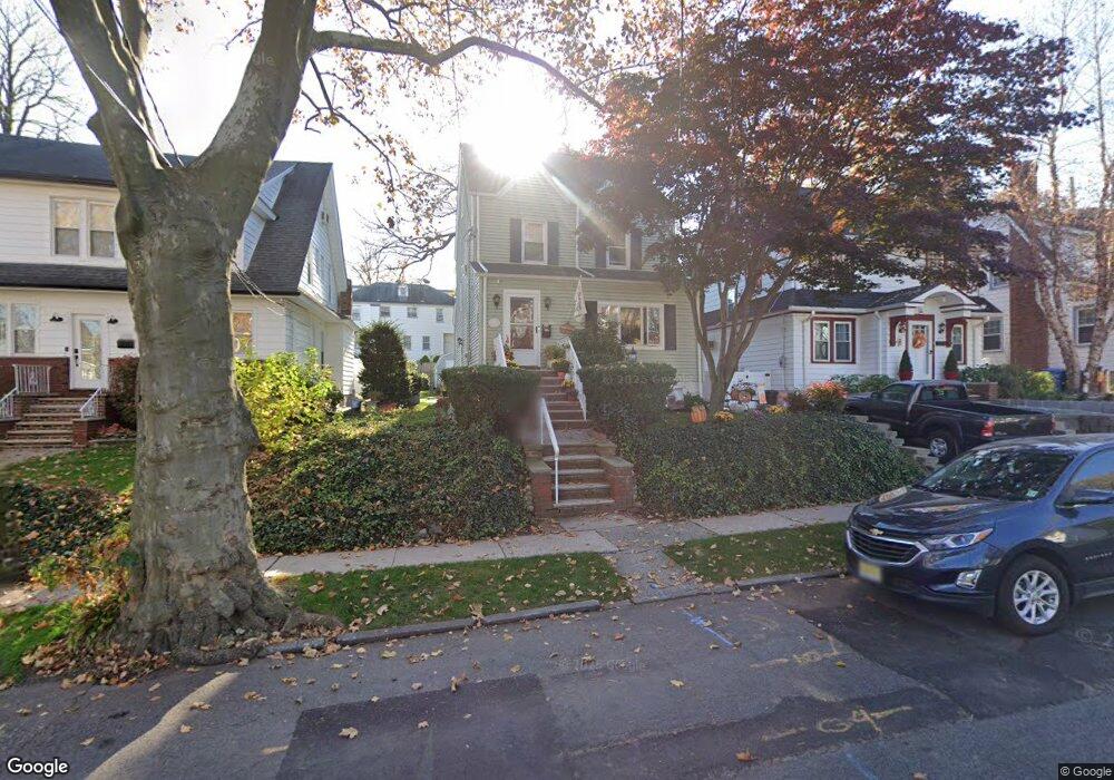 230 E Pierrepont Ave, Rutherford, NJ 07070 - photo 1