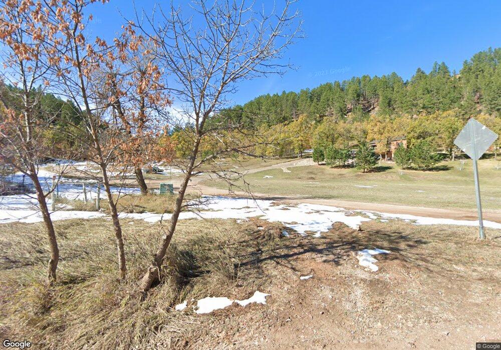 10548 Higgins Ln, Spearfish, SD 57783 - photo 1