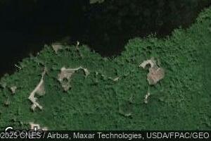 214 Torsey Shores Rd, Readfield, ME 04355