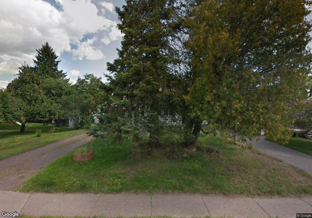 1738 Carver Ave, Duluth, MN 55803 - photo 1