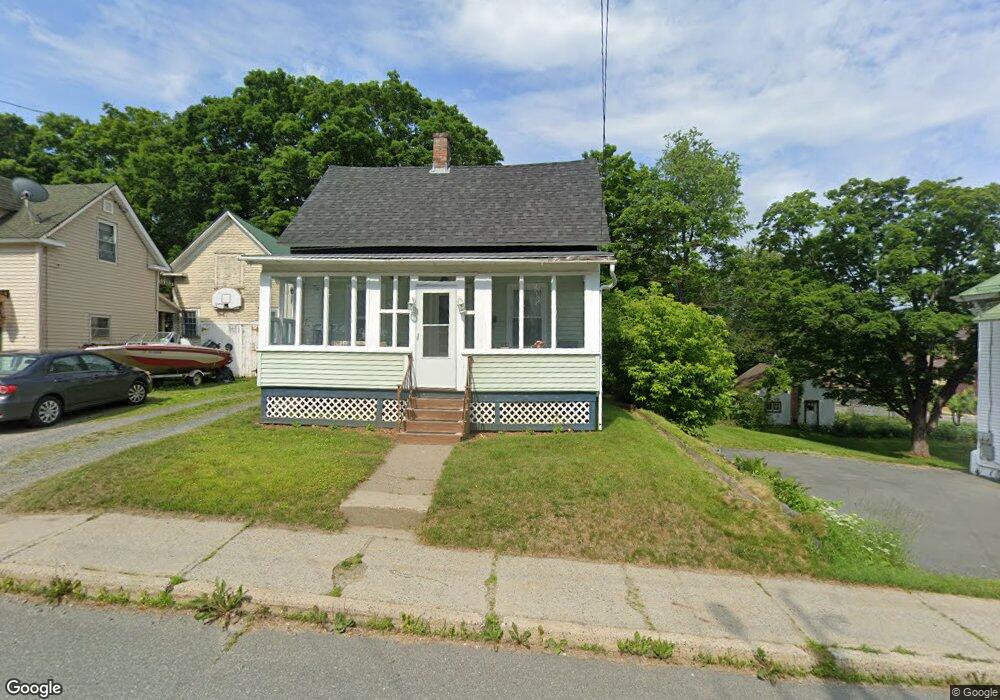 102 Caledonia St, Saint Johnsbury, VT 05819 - photo 1