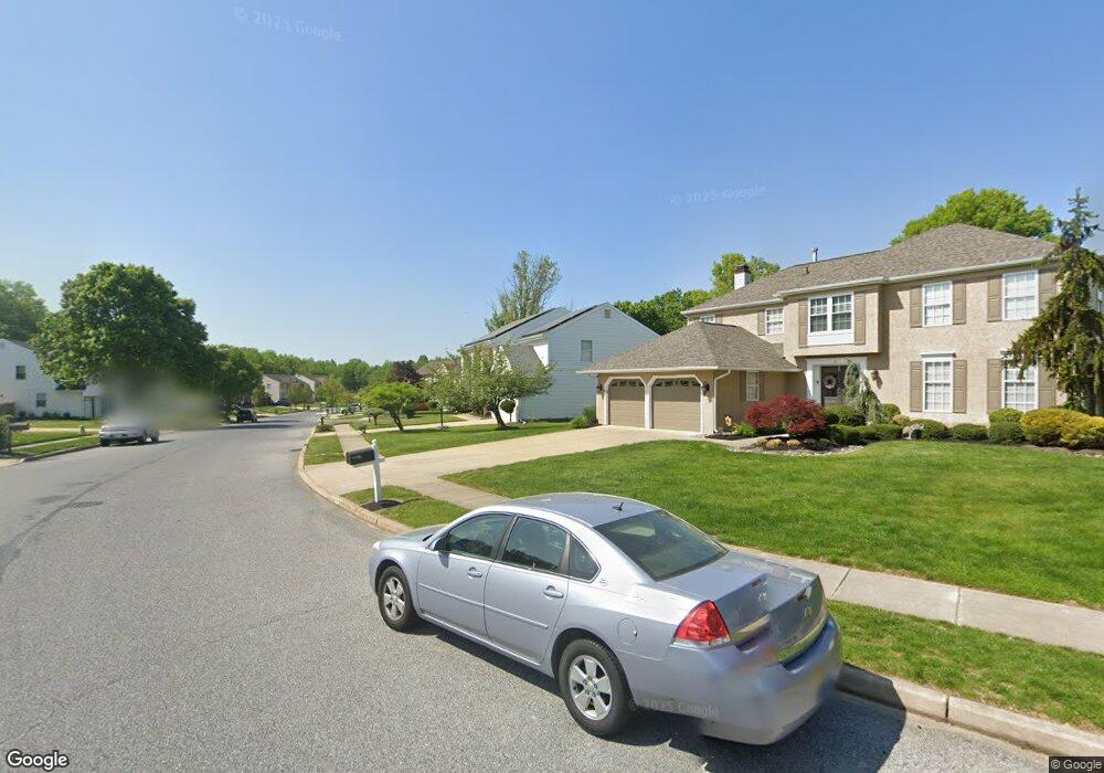 18 Winfield Cir, Sewell, NJ 08080 - photo 1