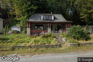 526 Route 121, Bellows Falls, VT 05101