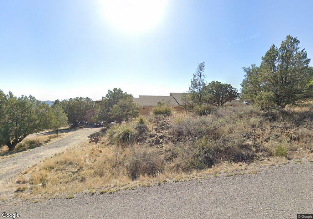 4573 N Grandview Rd unit 3, Silver City, NM 88061 - photo 1