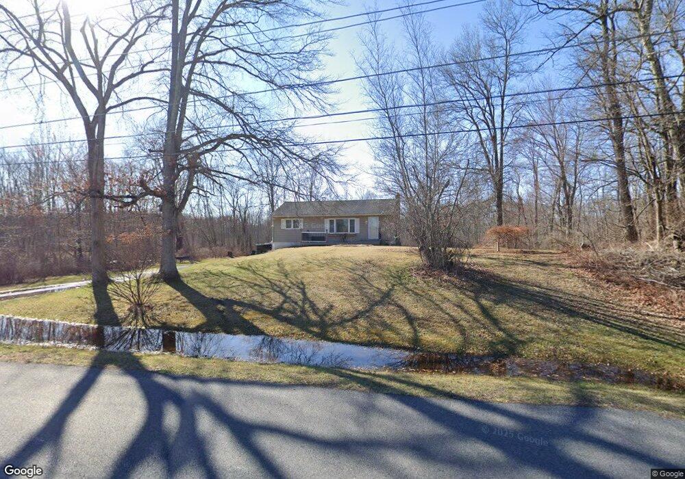 352 Berea Rd, Walden, NY 12586 - photo 1