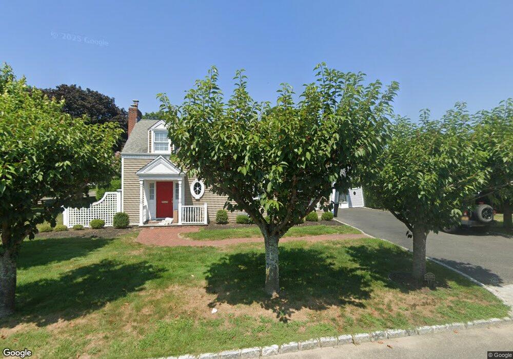 2 Elin Place, Glen Head, NY 11545 - photo 1