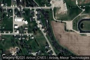 309 Clearfork Dr, Pioneer, OH 43554