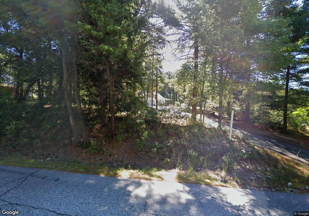 36 Pine River Pond Rd, Sanbornville, NH 03872 - photo 1