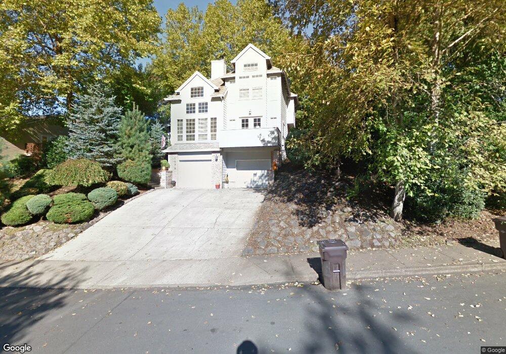 1078 Snidow Dr, West Linn, OR 97068 - photo 1