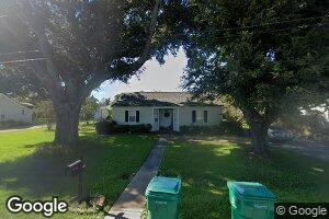 510 Sugarhouse Rd, Luling, LA 70070