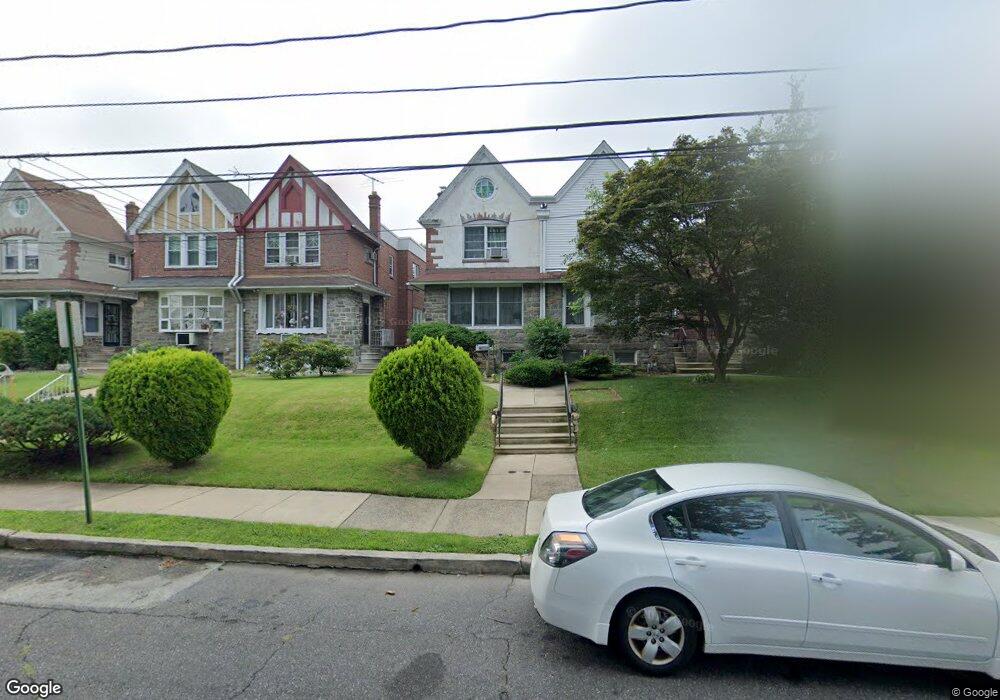 846 Whitby Ave, Lansdowne, PA 19050 - photo 1