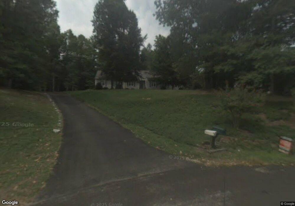 8522 Country View Ln, Hopewell, VA 23860 - photo 1