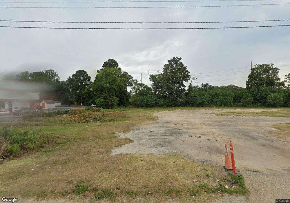 3312 Raeford Rd, Fayetteville, NC 28303 - photo 1