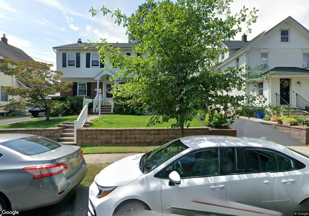 60 Thompson St, Dumont, NJ 07628 - photo 1