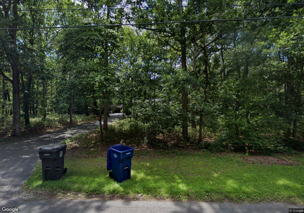 4263 Drosera St, Mays Landing, NJ 08330 - photo 1