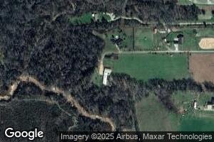 160 Lemon B Rd, Slaughter, LA 70777