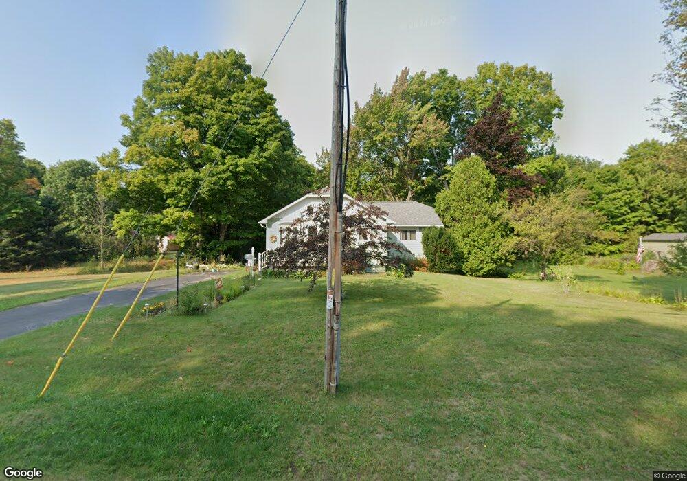 1114 Rockland Rd, Ontonagon, MI 49953 - photo 1