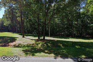 362 Auman Rd, Biscoe, NC 27209