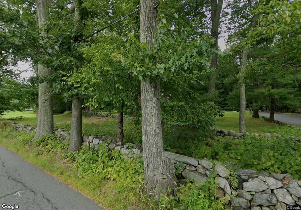 2 Simon Hapgood Ln, Acton, MA - photo 1